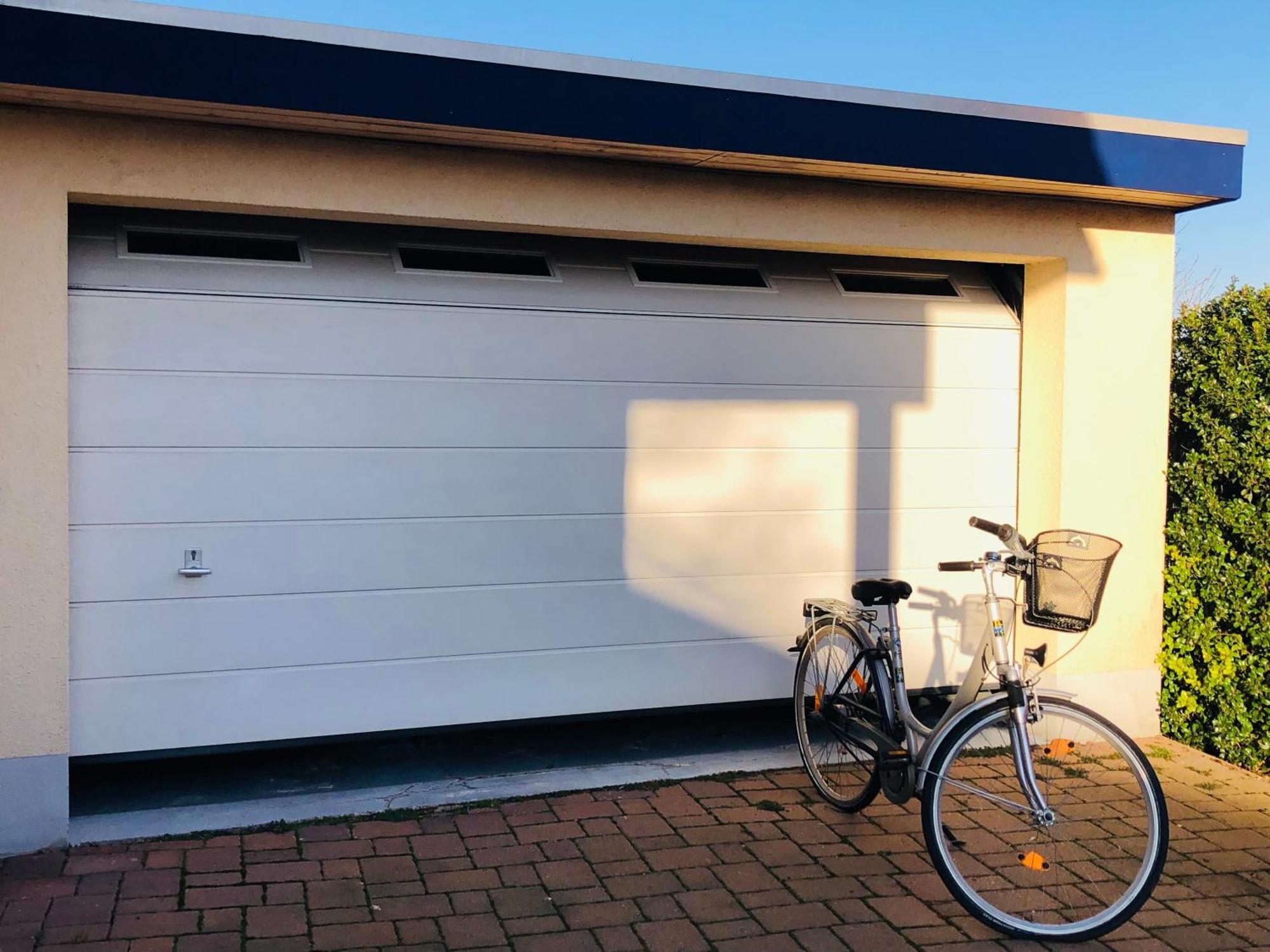 Bochingen Ferienwohnung Suedpfalz Mit Fernblick מראה חיצוני תמונה