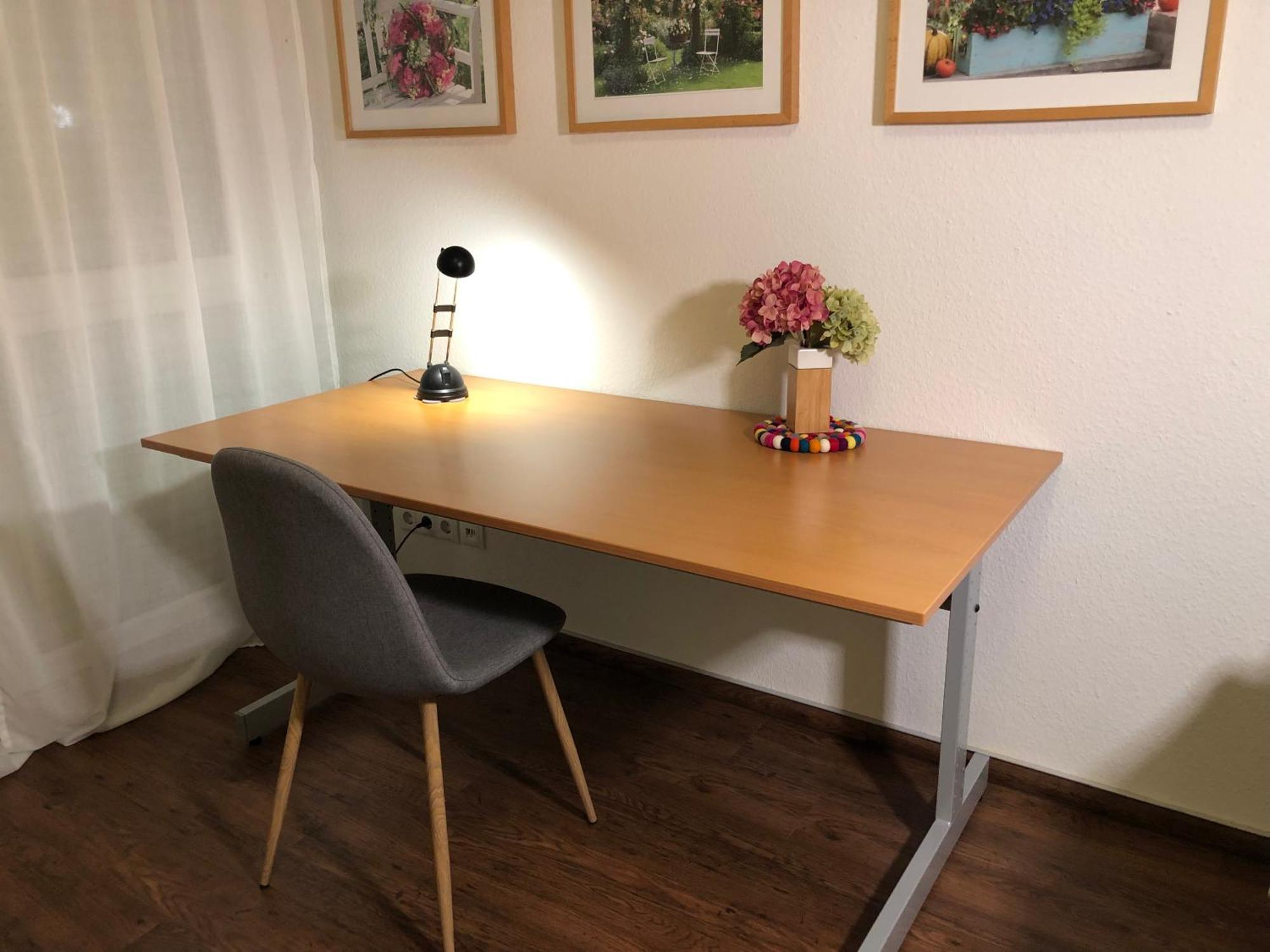 Bochingen Ferienwohnung Suedpfalz Mit Fernblick מראה חיצוני תמונה