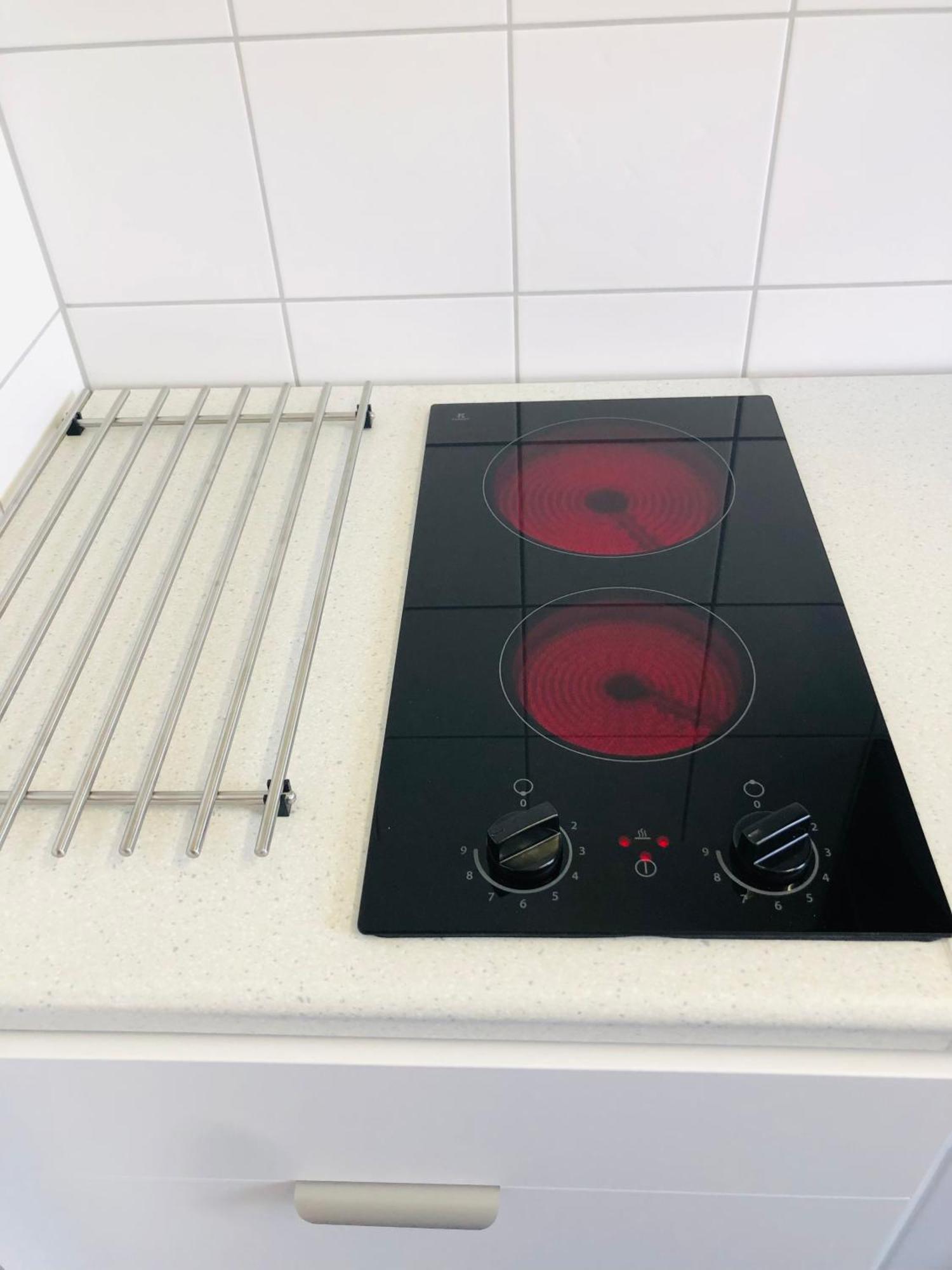 Bochingen Ferienwohnung Suedpfalz Mit Fernblick מראה חיצוני תמונה
