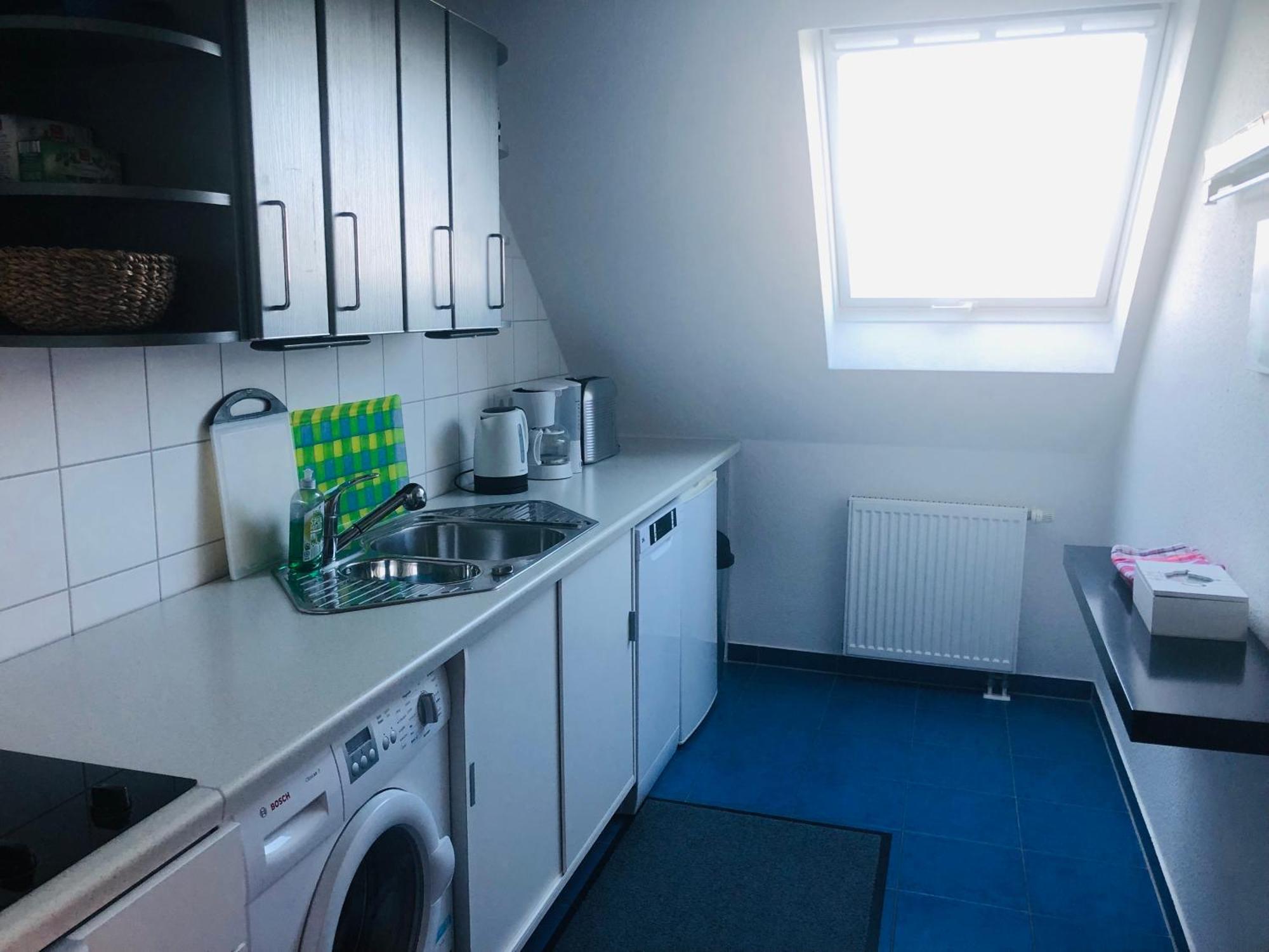Bochingen Ferienwohnung Suedpfalz Mit Fernblick מראה חיצוני תמונה