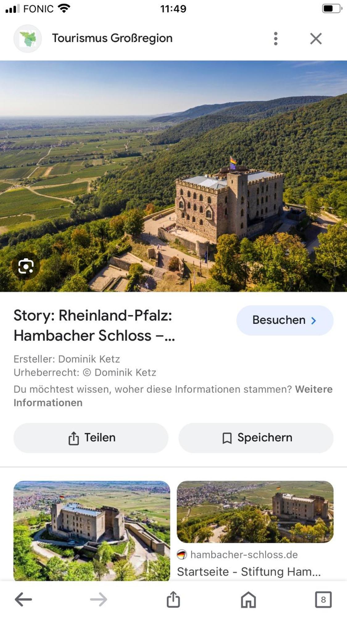 Bochingen Ferienwohnung Suedpfalz Mit Fernblick מראה חיצוני תמונה