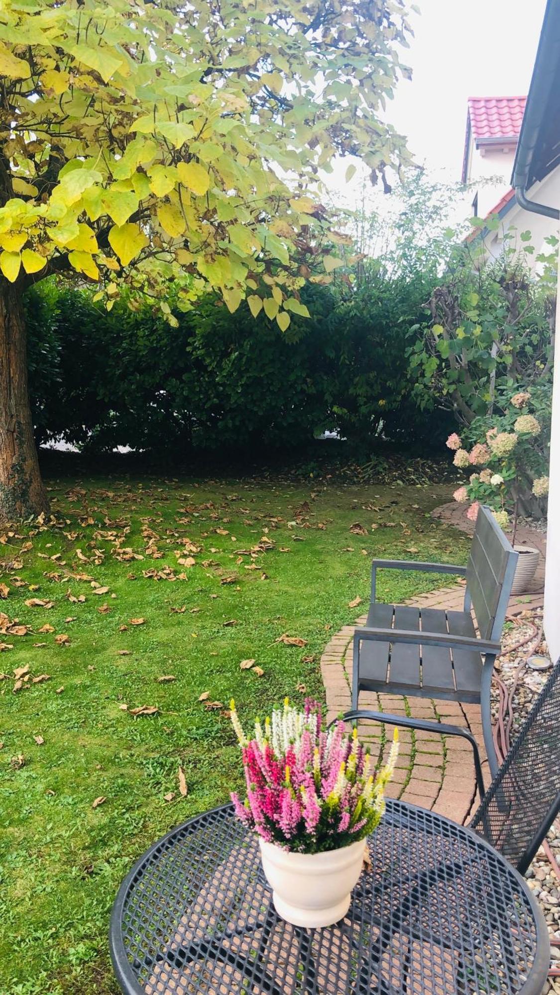 Bochingen Ferienwohnung Suedpfalz Mit Fernblick מראה חיצוני תמונה