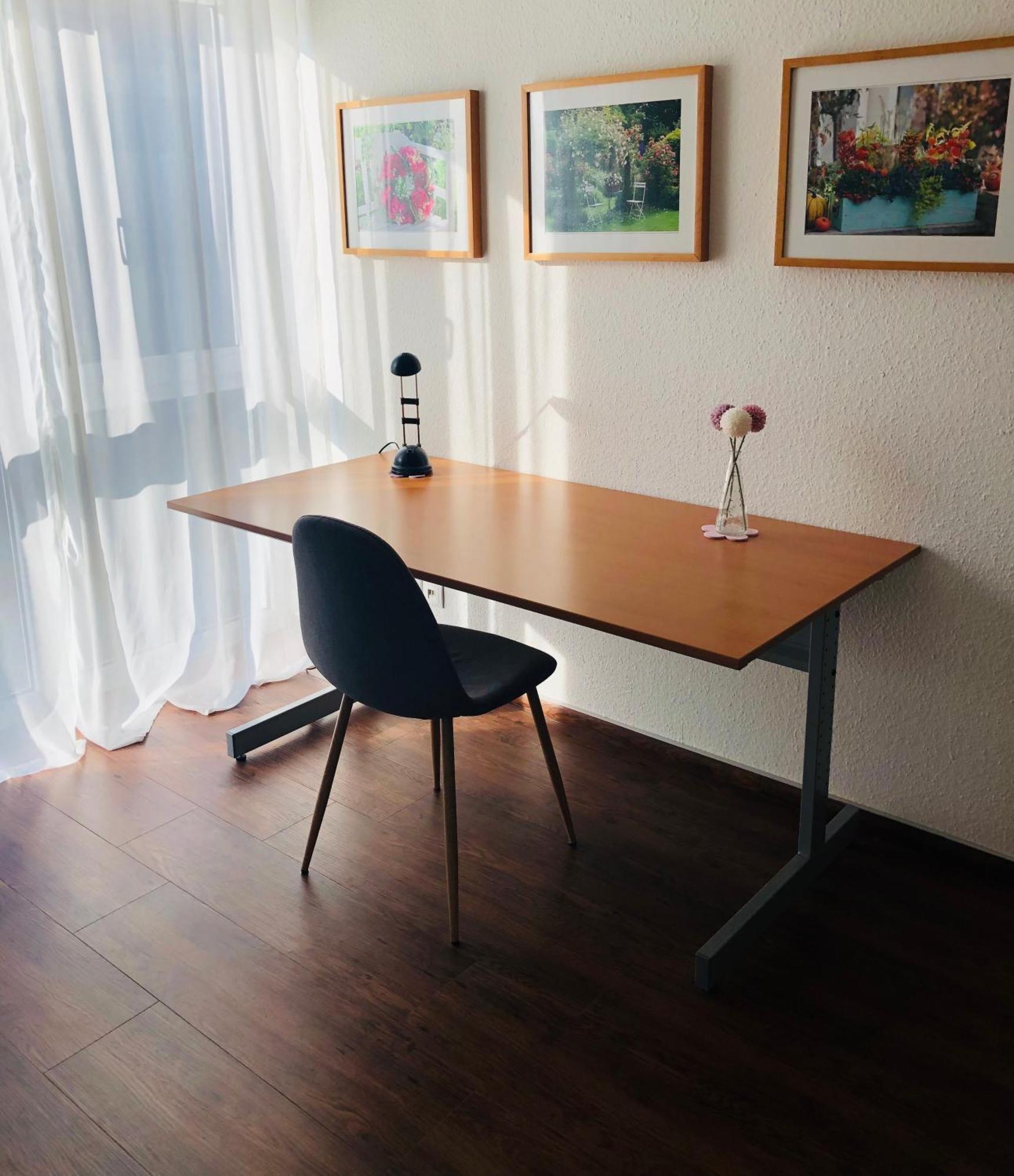 Bochingen Ferienwohnung Suedpfalz Mit Fernblick מראה חיצוני תמונה