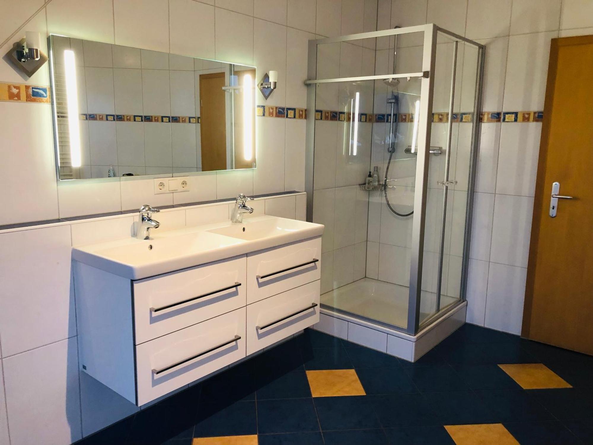 Bochingen Ferienwohnung Suedpfalz Mit Fernblick מראה חיצוני תמונה