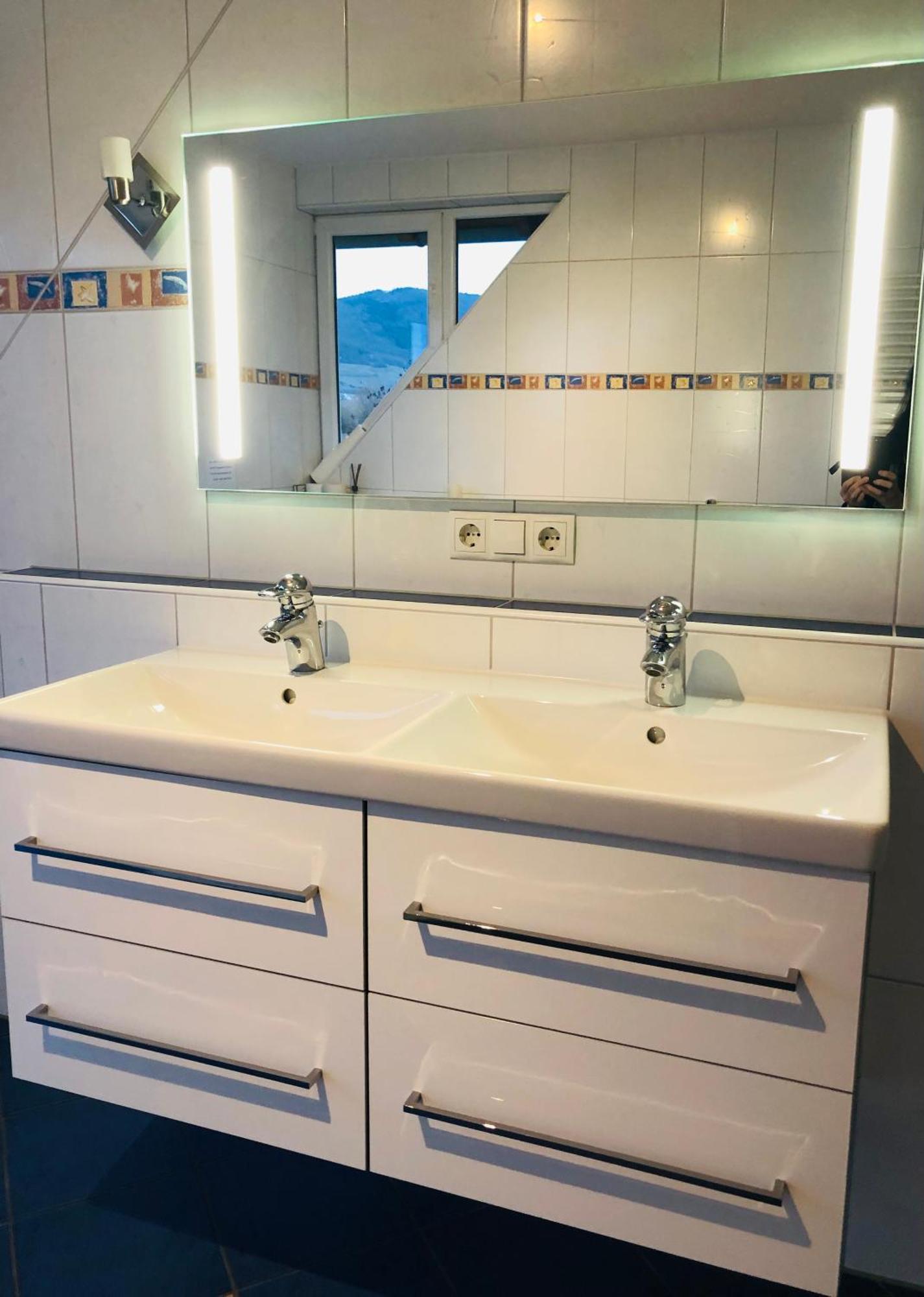 Bochingen Ferienwohnung Suedpfalz Mit Fernblick מראה חיצוני תמונה